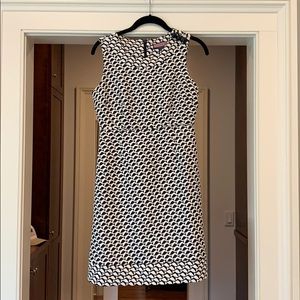 Vineyard vines dress size 4